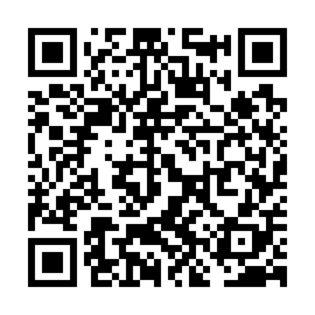 QR code for VNW708