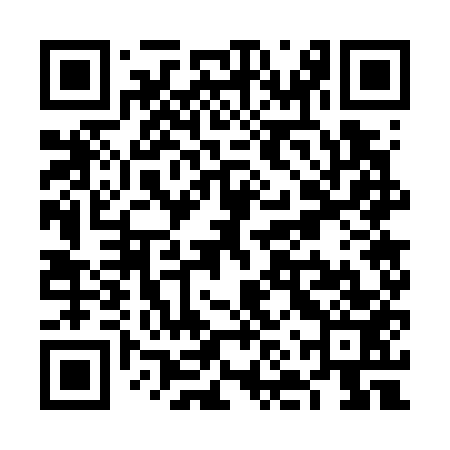 QR code for VNW753