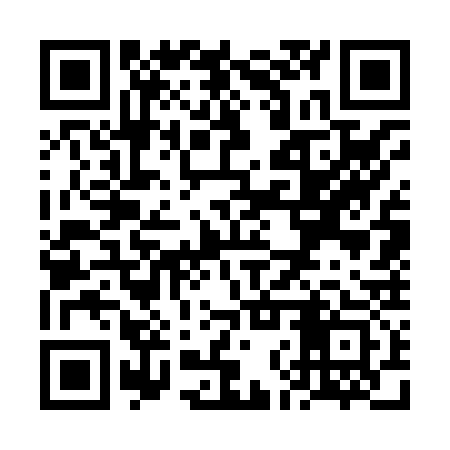 QR code for VNW833