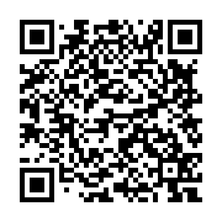 QR code for VNW837