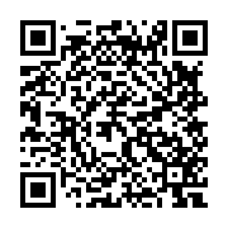 QR code for VNW857