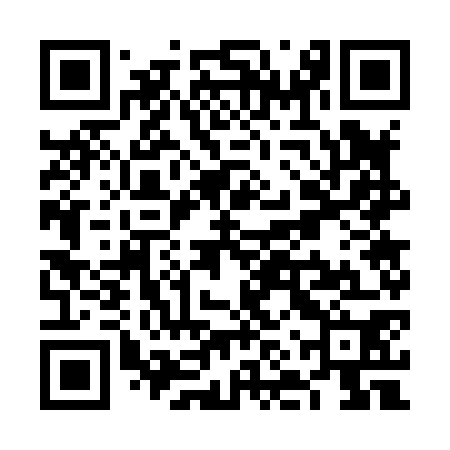 QR code for VNW870
