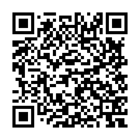 QR code for VNW873