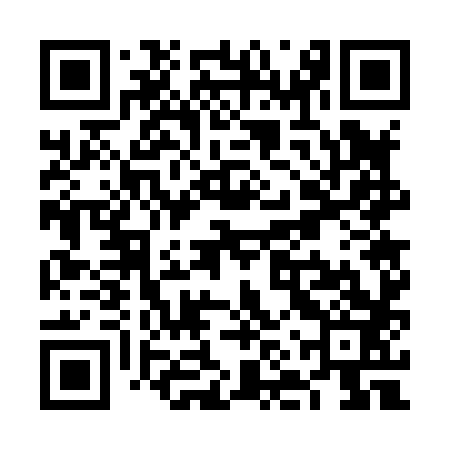 QR code for VNW883