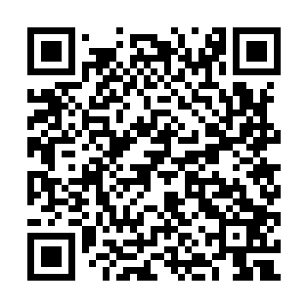 QR code for VNW903