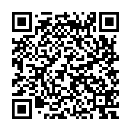 QR code for VNW919