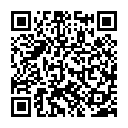QR code for VNX019