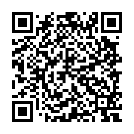 QR code for VNX092