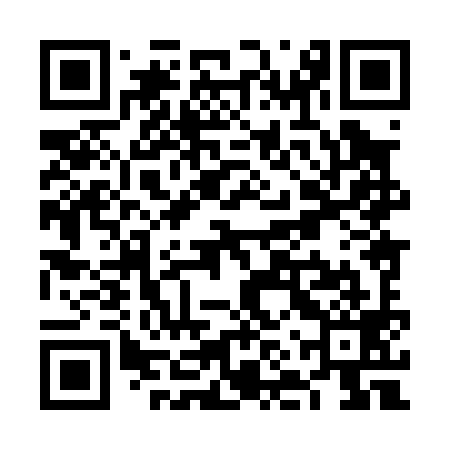 QR code for VNX099
