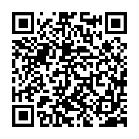 QR code for VNX112