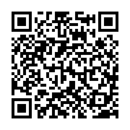 QR code for VNX199