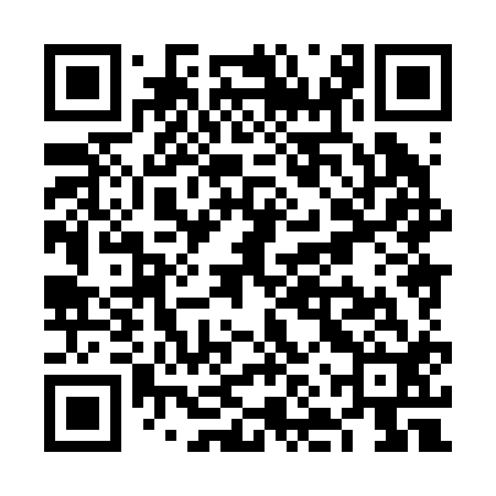 QR code for VNX212