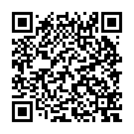 QR code for VNX219