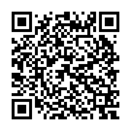 QR code for VNX260