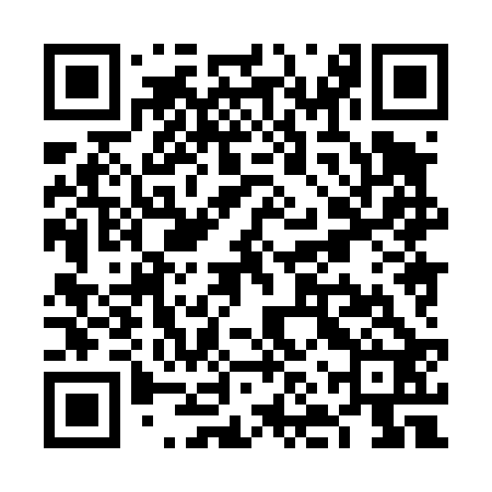 QR code for VNX422