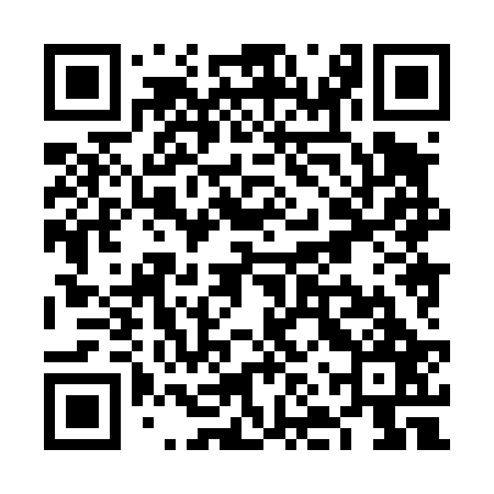 QR code for VNX427