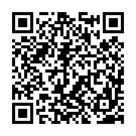 QR code for VNX496