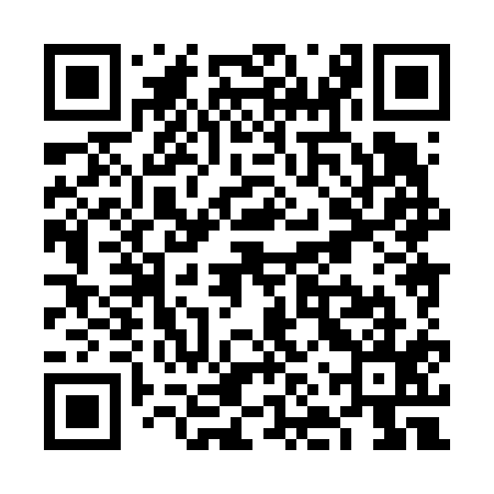 QR code for VNX615