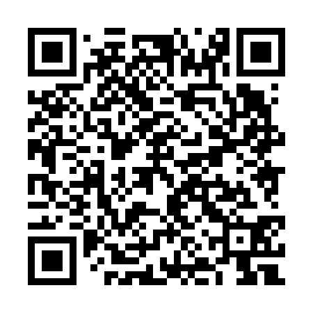 QR code for VNX630