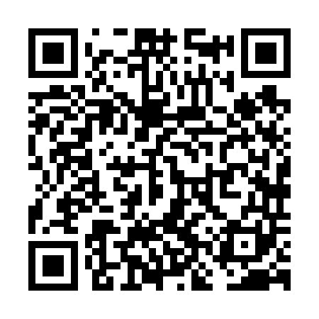 QR code for VNX641