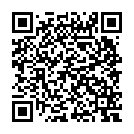 QR code for VNX665