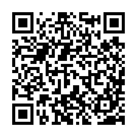 QR code for VNX684
