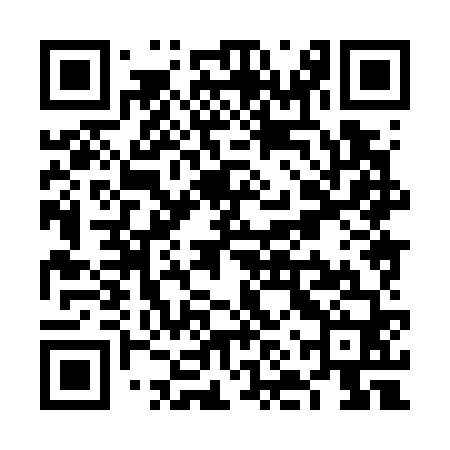 QR code for VNX760