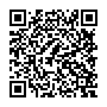 QR code for VNX803