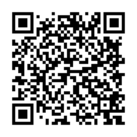 QR code for VNX808