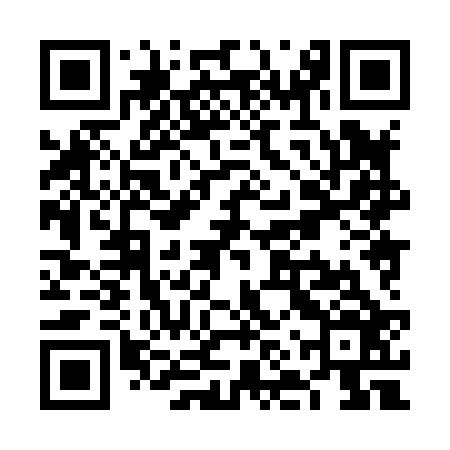 QR code for VNX826