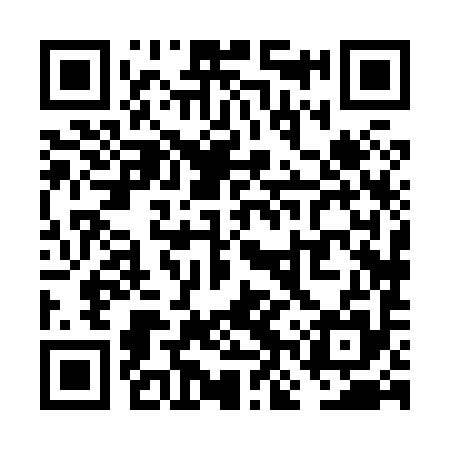 QR code for VNX895