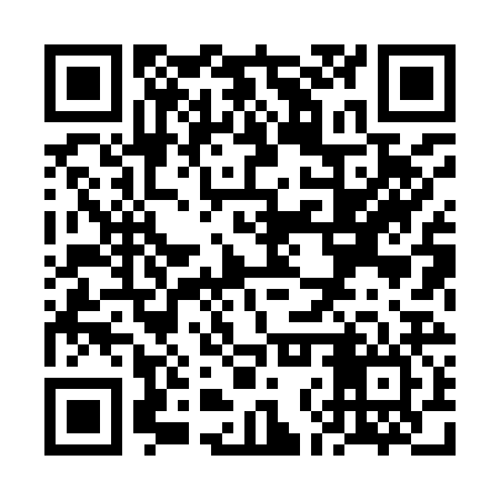 QR code for VNX926