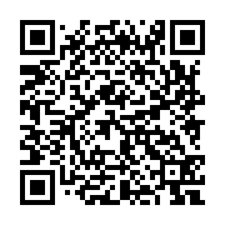 QR code for VNX932