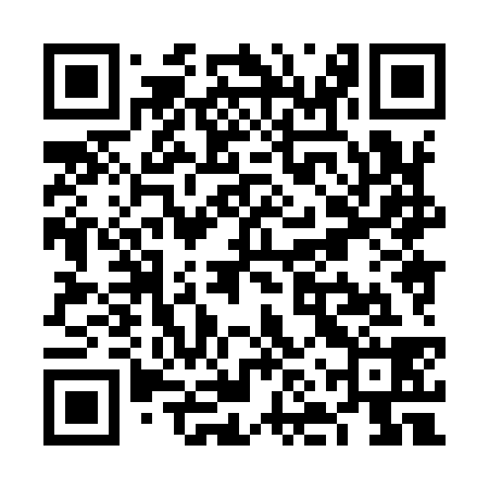 QR code for VNX938
