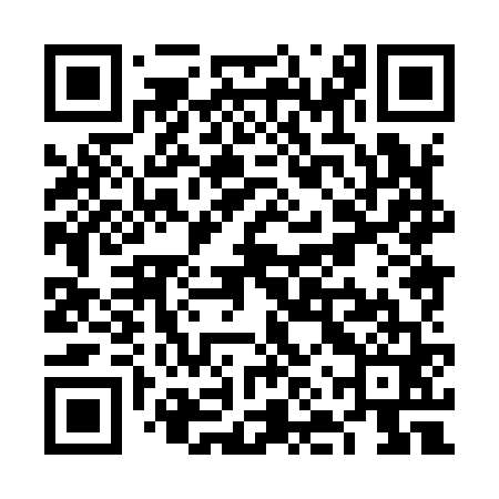 QR code for VNX961