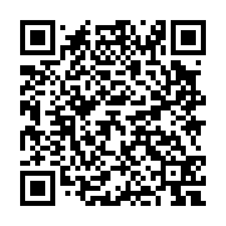 QR code for VNY032