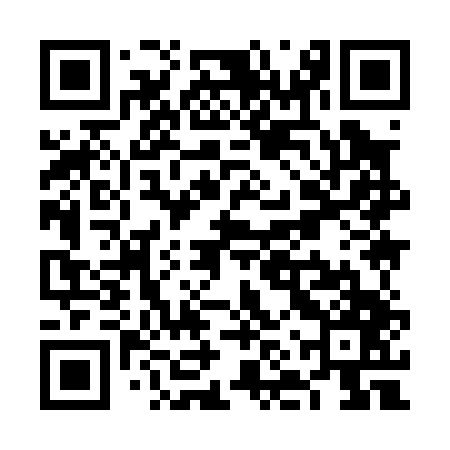 QR code for VNY047