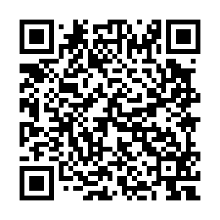 QR code for VNY096