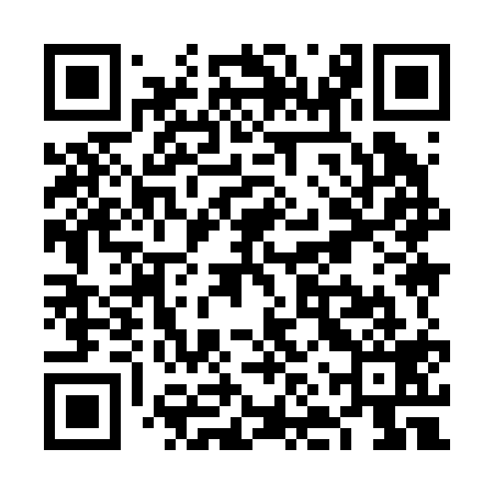 QR code for VNY219