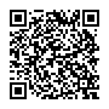 QR code for VNY225