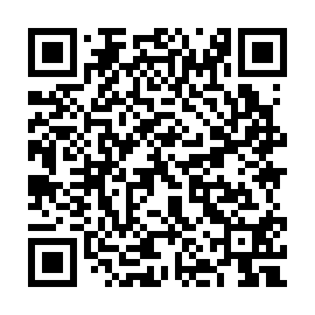 QR code for VNY310