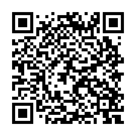 QR code for VNY346