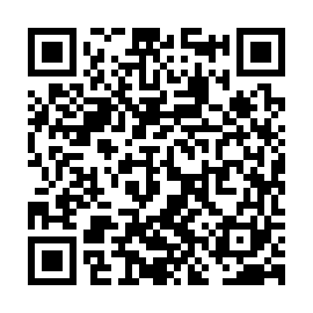 QR code for VNY361