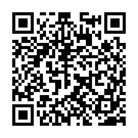QR code for VNY372