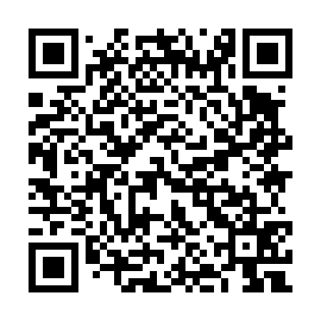 QR code for VNY475