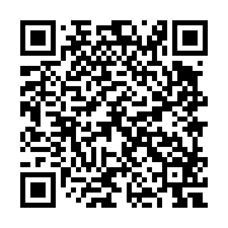 QR code for VNY486