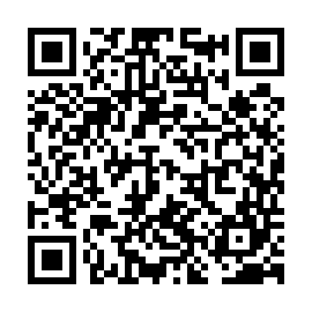 QR code for VNY544