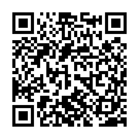 QR code for VNY561