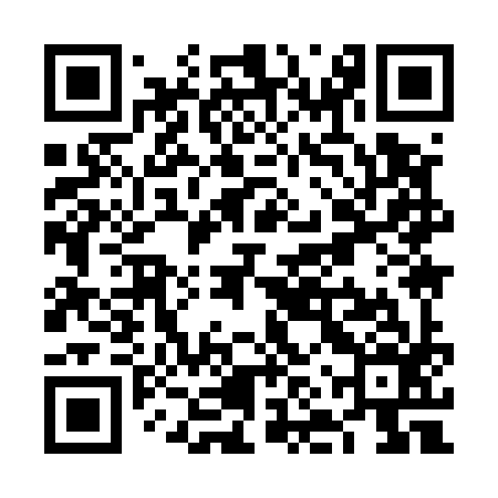 QR code for VNY596