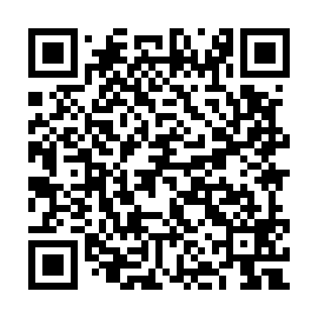 QR code for VNY599